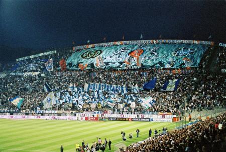 34-OM-SOCHAUX 02.jpg